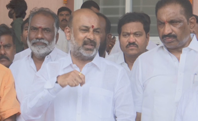 Bandisanjay1.jpg