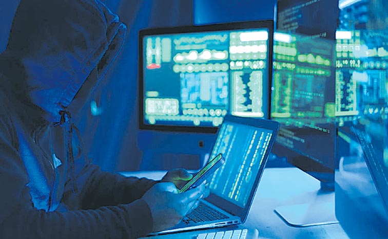 CRYPTO-HACKERS.jpg