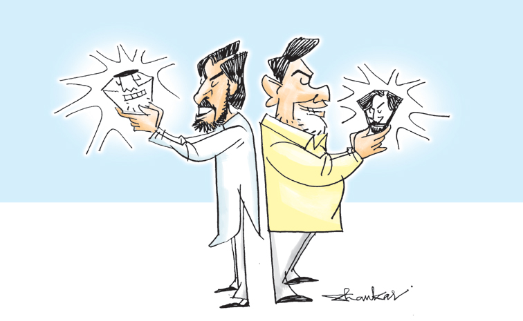 ED-SIR-CART-BABU-PAWAN-07-2.jpg