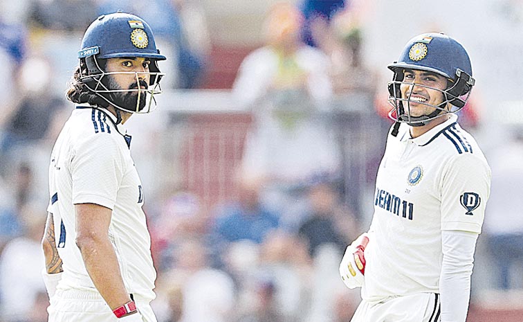 GILL-RAHUL.jpg