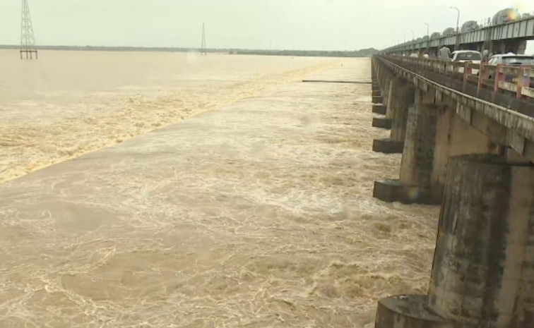 Godavari5.jpg