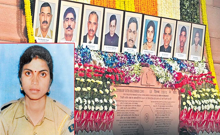 Kamalesh-Kumari-2.jpg
