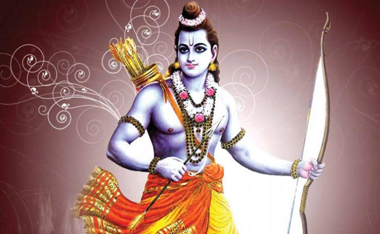 Lord_20Rama.jpg