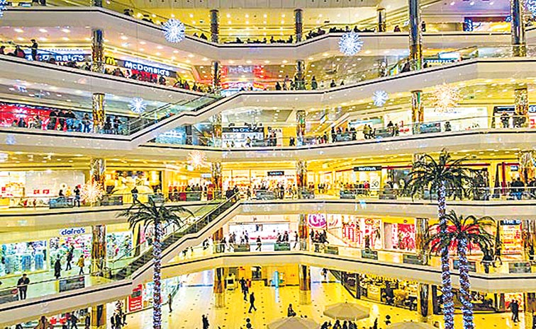 MALLS-LEASING.jpg
