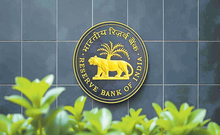 RBI.jpg