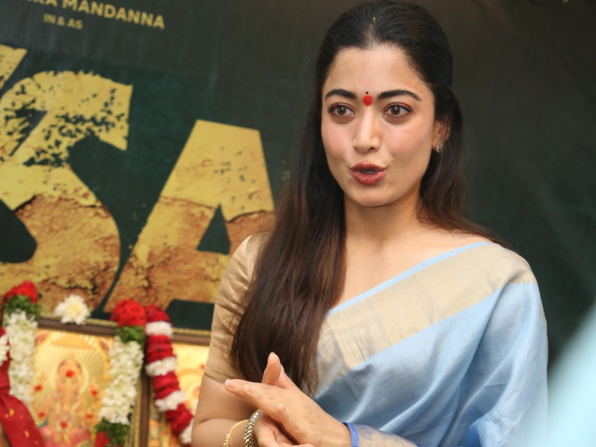 Rashmika_20Mandanna_20MYSAA_20Movie_20Opening_20Photos_20_2811_29.jpg 11