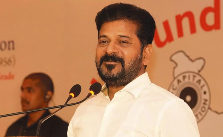 Revanth-Reddy.jpg