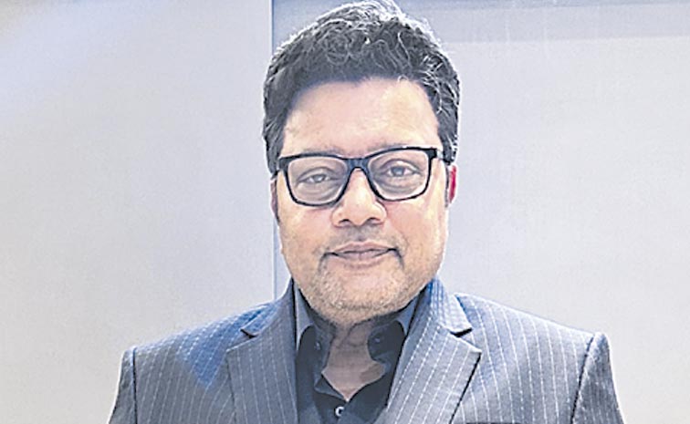 Sai-Kumar.jpg