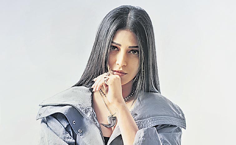 Shruti-Haasan.jpg