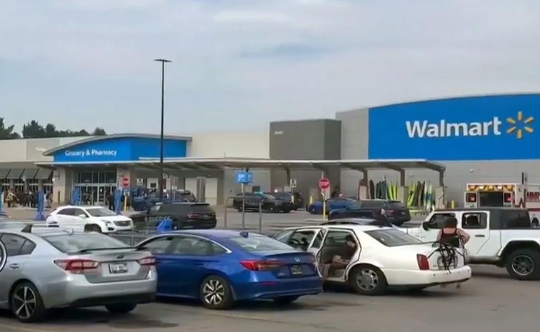 Stabbing-At-Michigan-Walmar.jpg