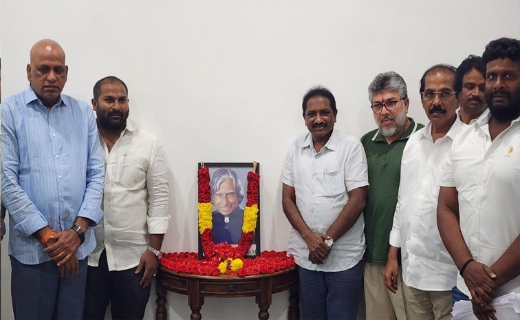 abdulkalam3.jpg