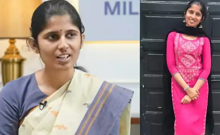 ananyareddy.jpg
