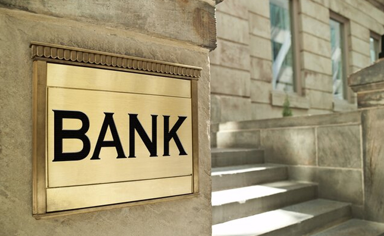 bank.jpg