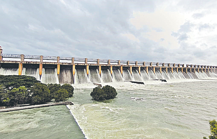 dam.jpg