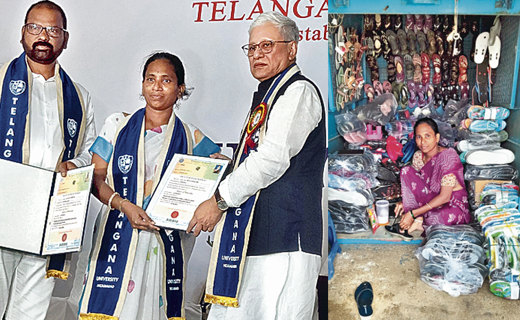 dr._20siddhalakshmi.jpg