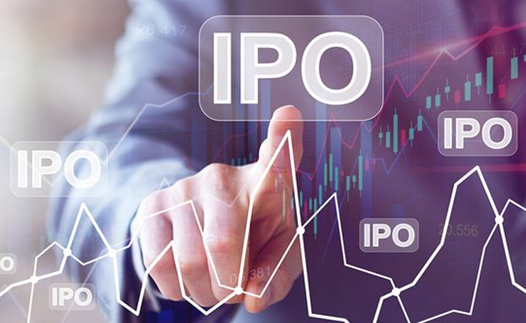 ipo.jpg