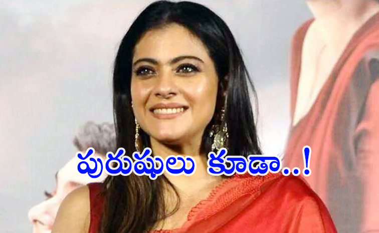 kajol_20agarwal.jpg