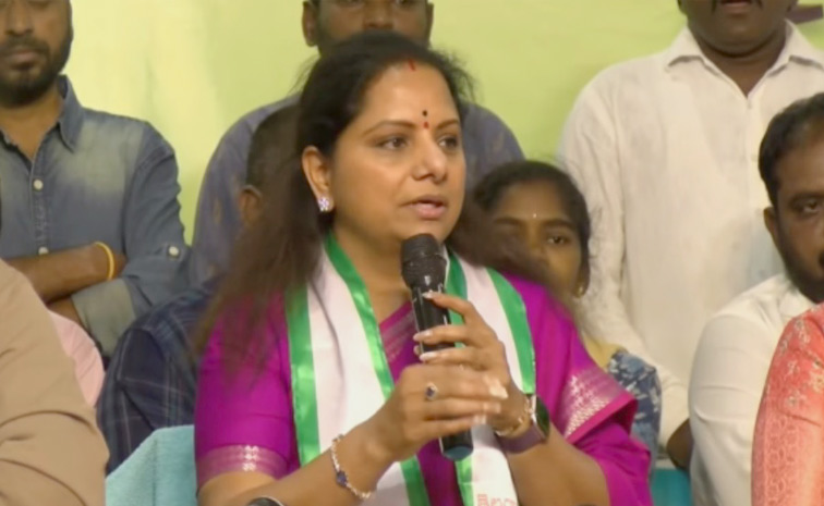 kavitha1.jpg