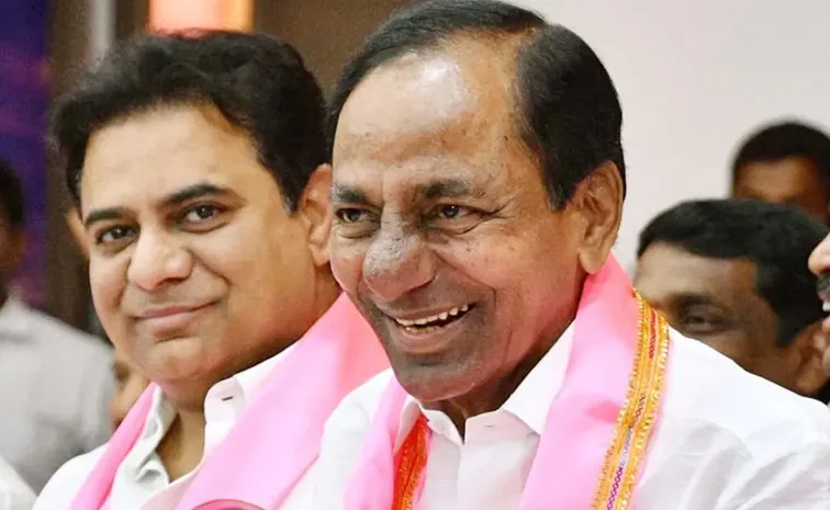 kcr_ktr.jpg