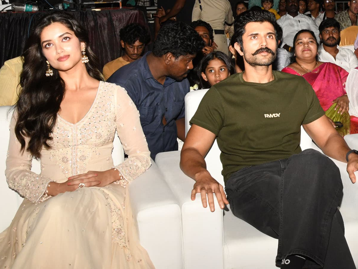 kingdom_20movie_20trailer_20launch_20event_20at_20tirupathi10.jpg 11