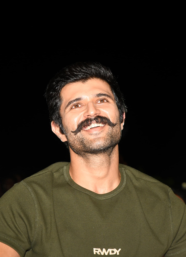 kingdom_20movie_20trailer_20launch_20event_20at_20tirupathi3.jpg 4