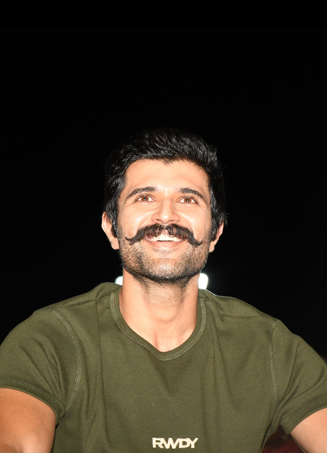 kingdom_20movie_20trailer_20launch_20event_20at_20tirupathi4.jpg 5
