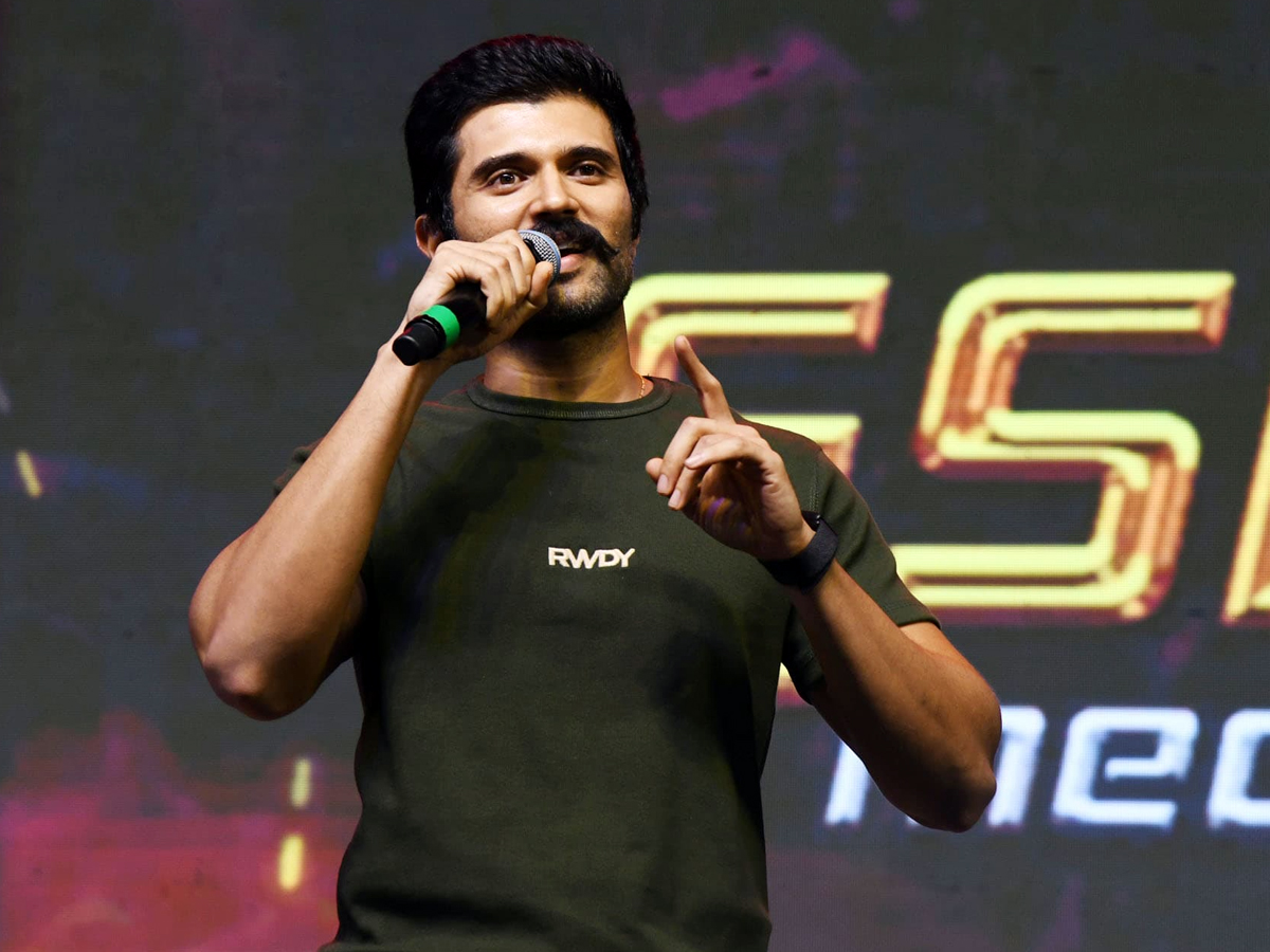 kingdom_20movie_20trailer_20launch_20event_20at_20tirupathi8.jpg 9