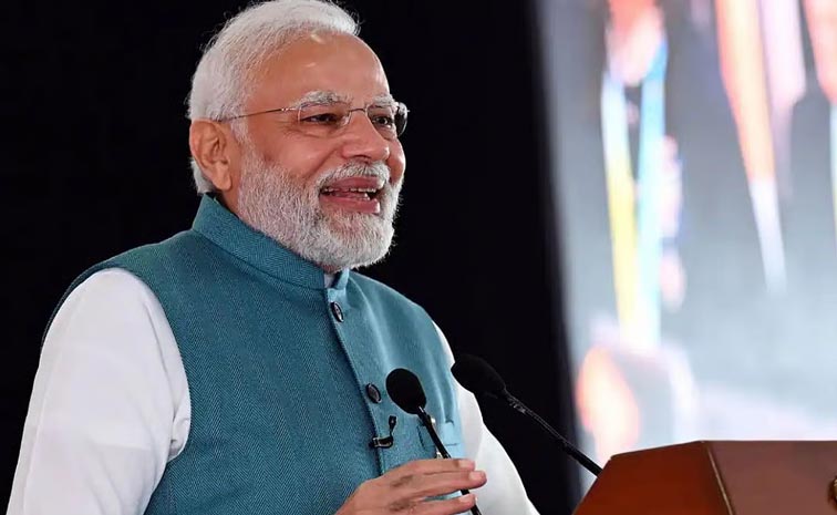 modi.jpg