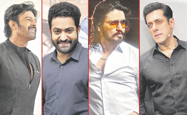 new-prabha1.jpg