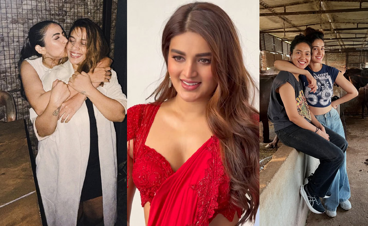 niharika-disha-patani.jpg