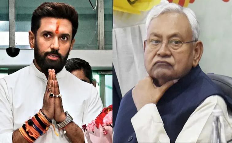 paswan.jpg
