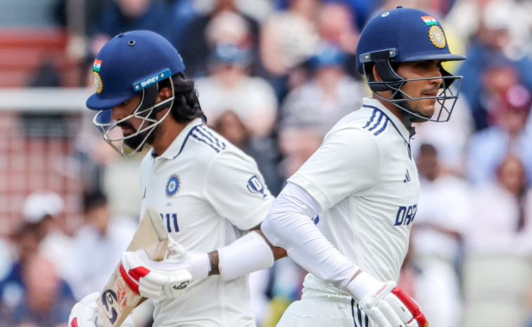 rahul_20and_20gill1.jpg