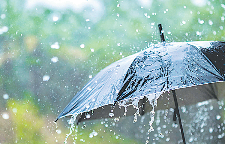 rain.jpg