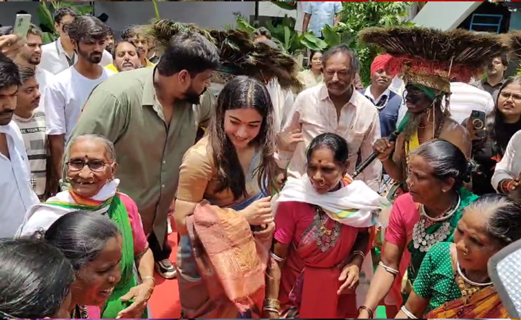rashmika-dance.jpg