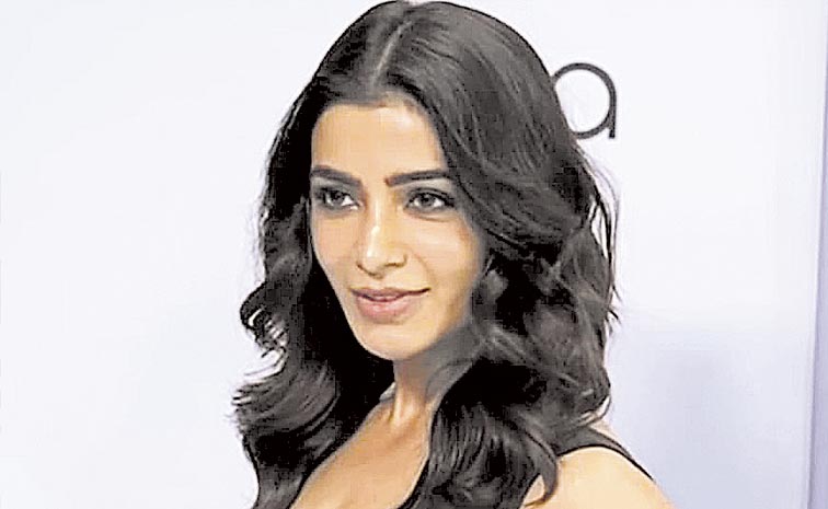 samantha-2025.jpg