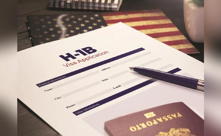 visa.jpg