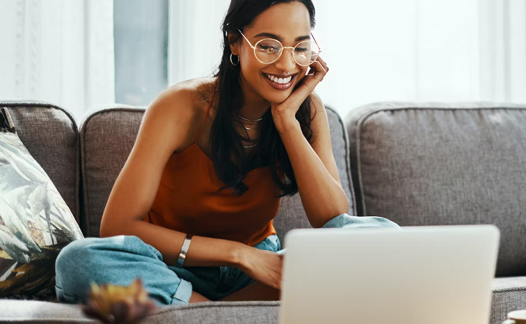 wfh.jpg
