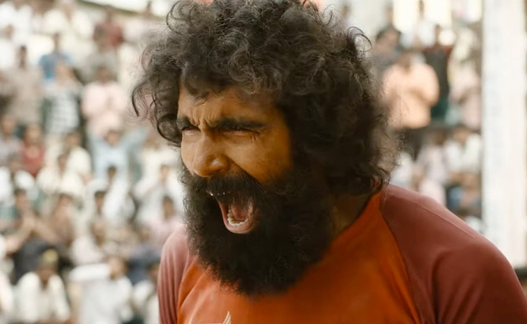 Arjun-Chakravarthy-teaser.jpg