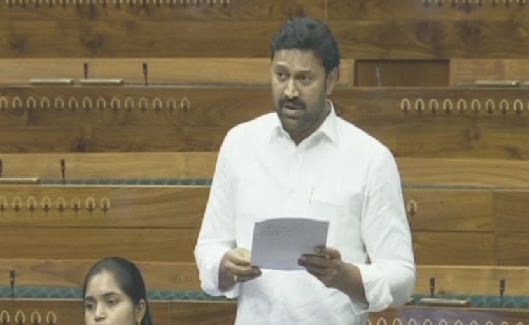 Avinashreddy1.jpg