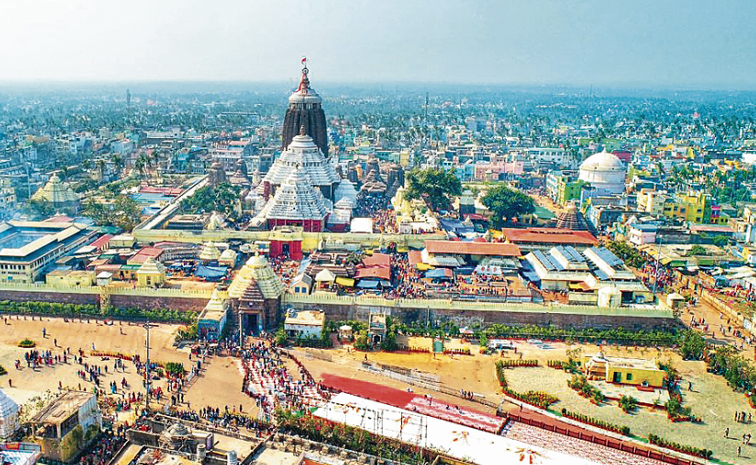 Ayodhya.jpg