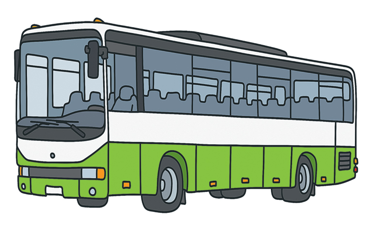 BUS--1224521038.jpg