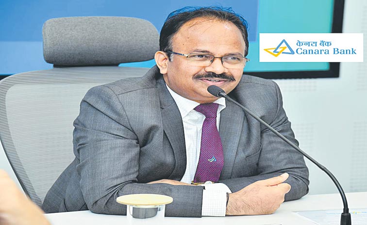 CANARA-BANK-MD.jpg