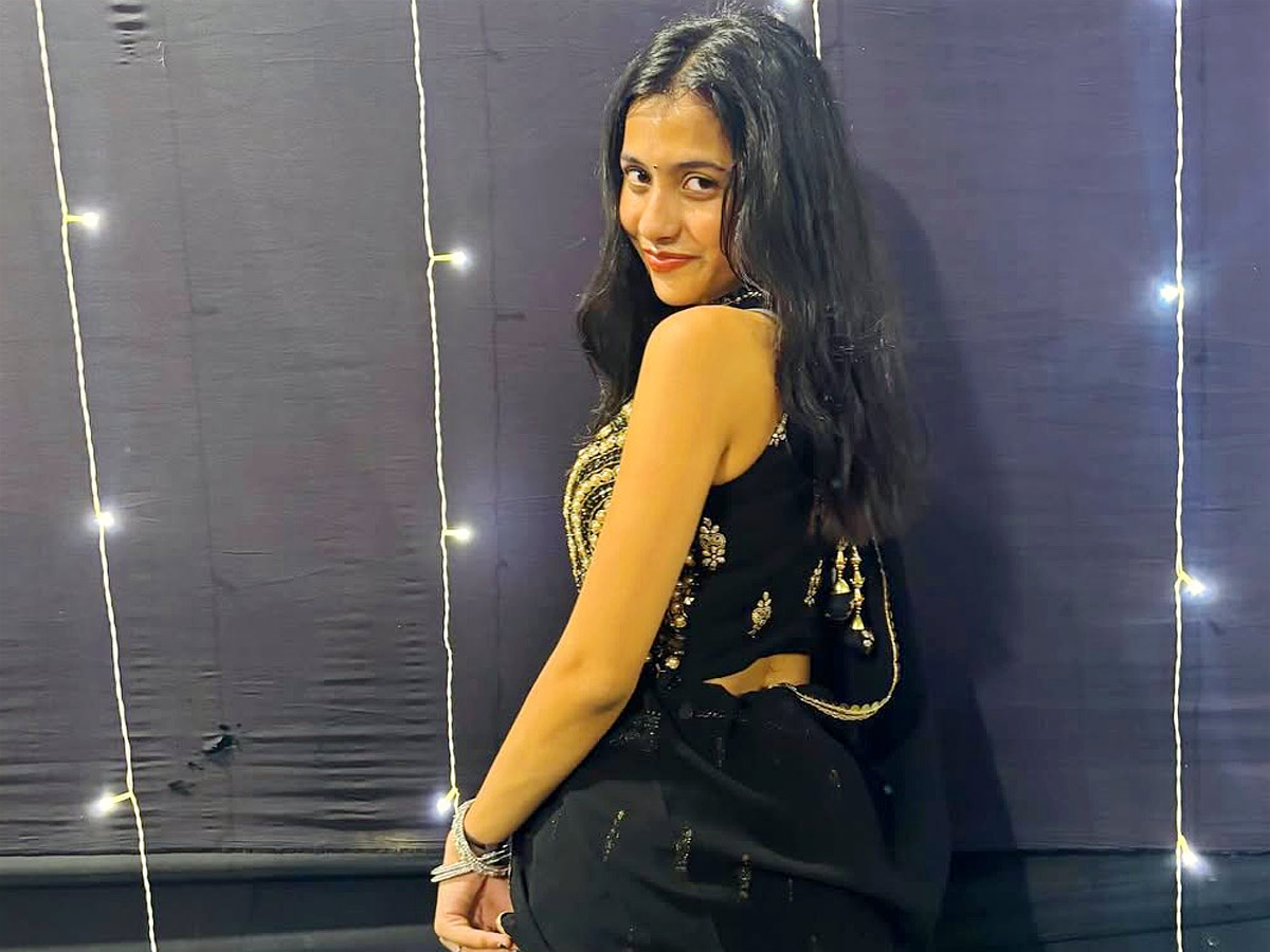 Divya_20Deshmukh_20is_20the_20first_20Indian_20woman_20champion_2C_20Becomes_20Grandmaster_20Photos_20_2813_29.jpg 14