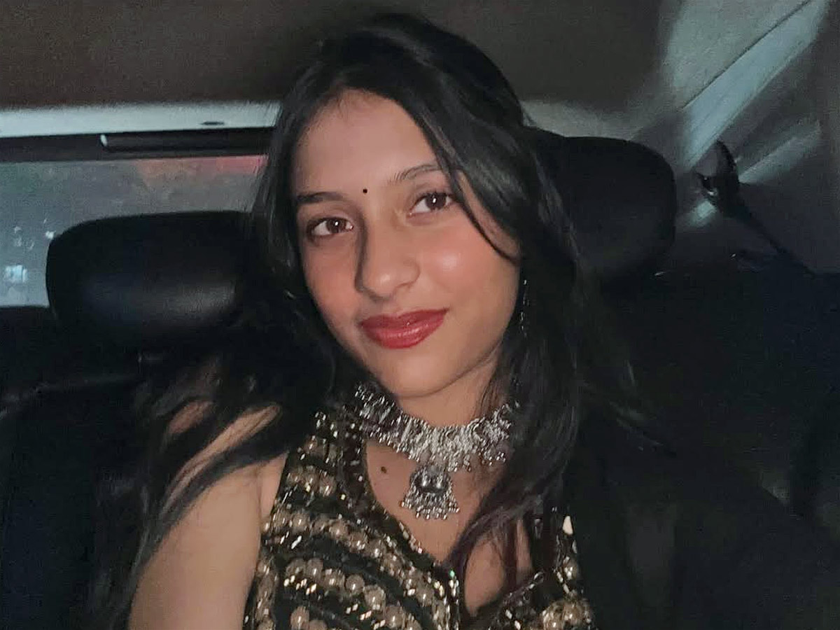 Divya_20Deshmukh_20is_20the_20first_20Indian_20woman_20champion_2C_20Becomes_20Grandmaster_20Photos_20_2814_29.jpg 15