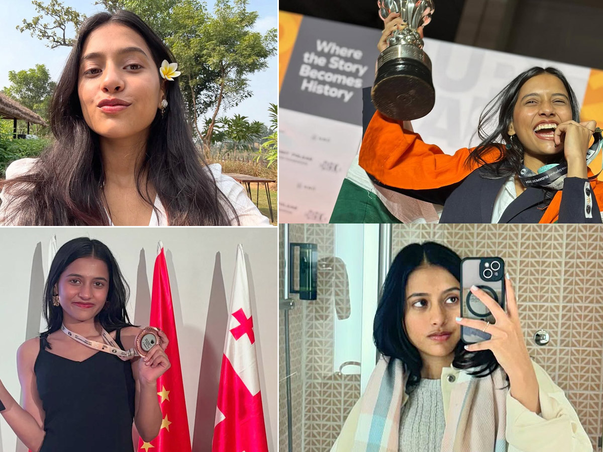 Divya_20Deshmukh_20is_20the_20first_20Indian_20woman_20champion_2C_20Becomes_20Grandmaster_20Photos_20_2818_29.jpg 1