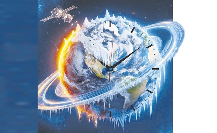 EARTH-TIME-SPINNING-1.jpg