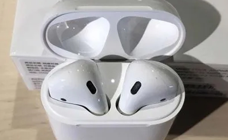 Fake-Apple.jpg