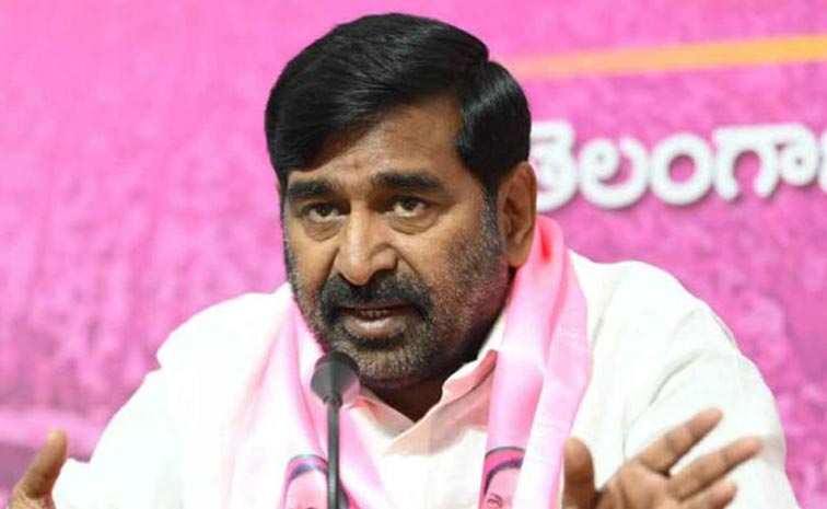 Jagadish-Reddy_0.jpg