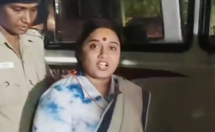 Kota-Vinutha.jpg