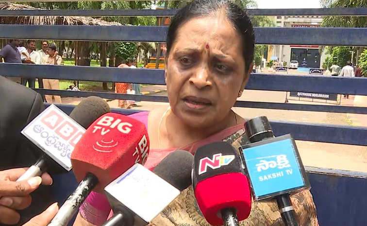 MP-Mithun-Reddy.jpg